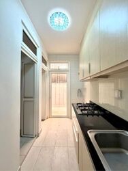 Luxus Hills (ph 7) (D28), Terrace #612111091